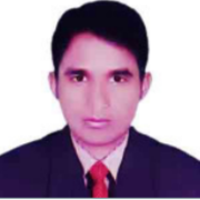 I am a digital marketer. I can do twitter marketing, how to follow and unfollow on twitter.
#Digital marketer,# Facebook marketer,# Google ads, #Facebook ads