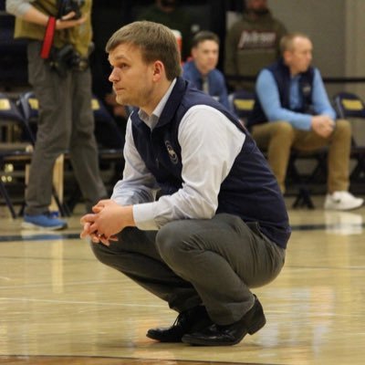 1 Corinthians 10:31 / Elementary Teacher / Assistant Varsity Boys Basketball Coach / Beloit Turner High School