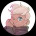 Xen (@lillpeanuut) Twitter profile photo Xen (@lillpeanuut) Twitter profile photo