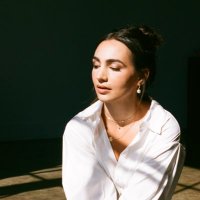 Emily Bear (MLE) (@mlebear) 's Twitter Profile