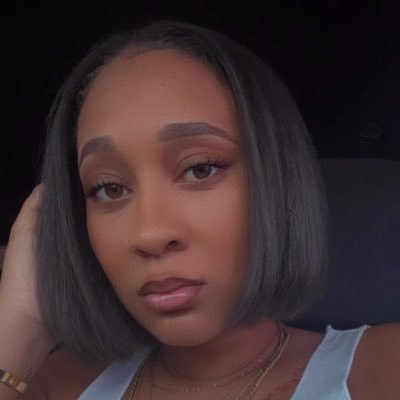 I wish there was a handbook that came with things called LIFE but because there’s not I will live to thee fullest and be ALL that I can be!! -Bre-❣️