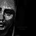 Faceless (@maninamask7) Twitter profile photo Faceless (@maninamask7) Twitter profile photo