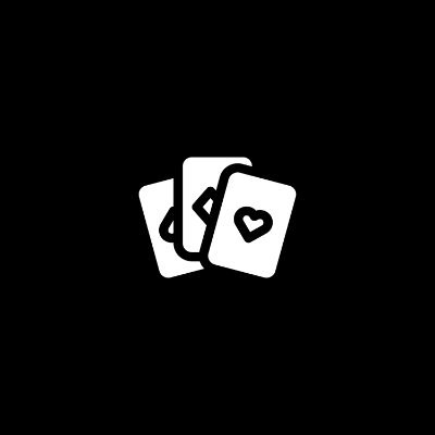 Decentralized Traditional Card Games. Coming soon to $AVAX