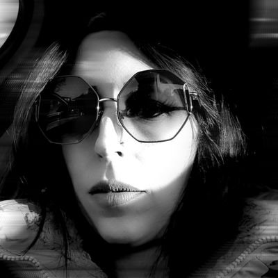 FeGlory88's profile picture. 