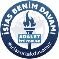 Sevda Yapıcıoğulları (@yapogullar) 's Twitter Profile