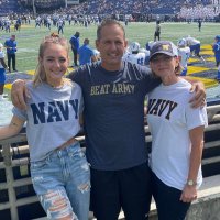 Coach Karvinen (@coachkarvinen) Twitter profile photo