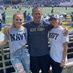 Coach Karvinen (@coachkarvinen) Twitter profile photo Coach Karvinen (@coachkarvinen) Twitter profile photo
