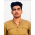 C.R MEHRA (@cr_mehra1) Twitter profile photo