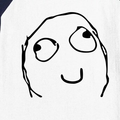 Epic2107's profile picture. 🌐 opinions are my own ofc