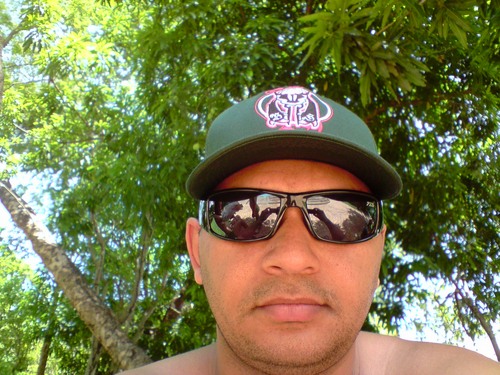 Anielcio..