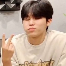 #dek66+1+(1?) goal: เรียนจบ | ไม่เป็นทันตะก็ได้โว้ย เหนื่อยละ รักษาหมาก็ได้จ้า | บ่นเยอะเป็นส่วนมาก ไม่ค่อยมีสาระ | 04's | vetmed