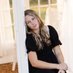 Hannah Eades (@heades6990) Twitter profile photo Hannah Eades (@heades6990) Twitter profile photo
