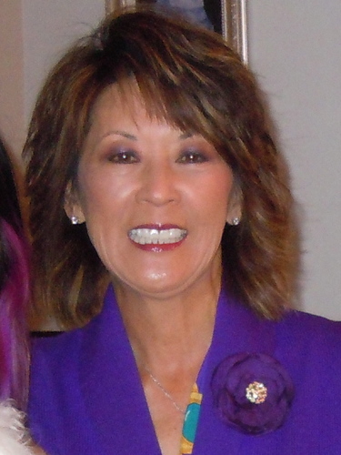 PatKishi1's profile picture. 