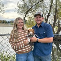 Justin Gutowski (@jgutowski31) 's Twitter Profile