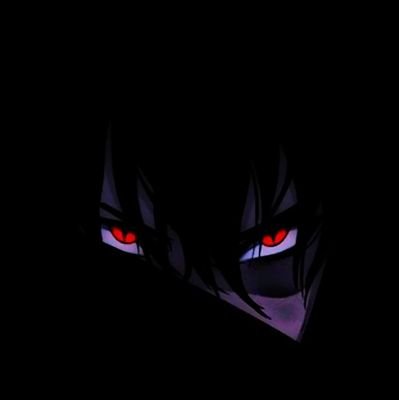 Taya45935547's profile picture. ✌