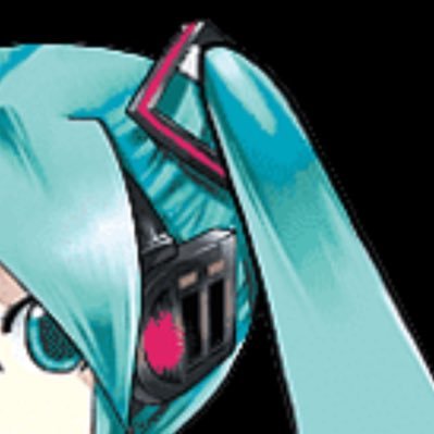 LenAoiii Profile Picture