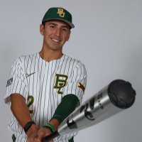 Gavin Brzozowski (@brzozowskigavin) 's Twitter Profile Photo Gavin Brzozowski (@brzozowskigavin) 's Twitter Profile Photo