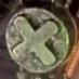 Herb Melnick (@herbmelnic11084) Twitter profile photo Herb Melnick (@herbmelnic11084) Twitter profile photo