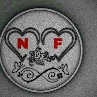 ngm gg (@gn9749) 's Twitter Profile