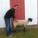 Todd Duffy - @ToddDuffy - Twitter