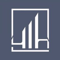 YIH Architects & Consultants (@yih_arch) 's Twitter Profile