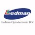 Ledman Europe (@Ledman_Europe) Twitter profile photo