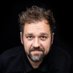 Robert Nagy (@robertnagy) Twitter profile photo Robert Nagy (@robertnagy) Twitter profile photo