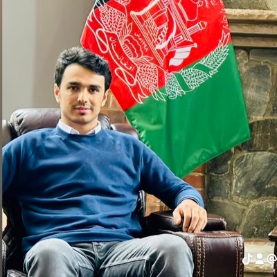 #FreeAfghanistan🇦🇫