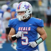 Logan Dressler (@logandressler11) 's Twitter Profile