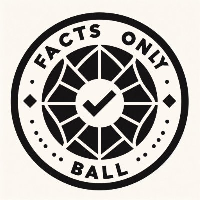 factsonlyball_ Profile Picture