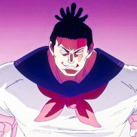 おこげ (@okoge222) Twitter profile photo