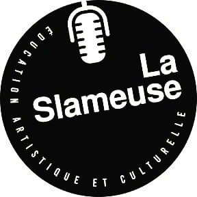 Association d'éducation artistique et culturelle en écoles, collèges et lycées. Éloquence. Lecture expressive. Slam. Spectacles. PASS CULTURE PRO. Notre site ⤵️