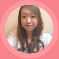茶々みこと♡タロット、ルノルマン言の葉カードリーディング (@mikotaro_runo) 's Twitter Profile