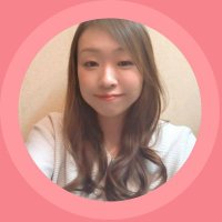 茶々みこと♡タロット、ルノルマンカードリーディング(@mikotaro_runo) 's Twitter Profile Photo