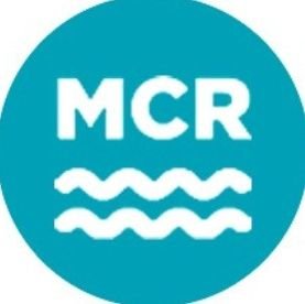 Mcoronelrosales's profile picture. 