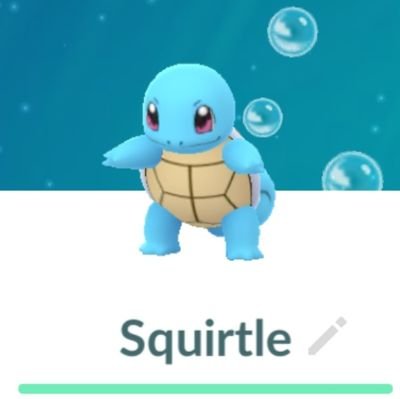 ninjallama1991's profile picture. welcome to the llama squad all cria are welcome. disabilities are super powers so what is yours 
business inquiries: llama.ninja91@gmail.com