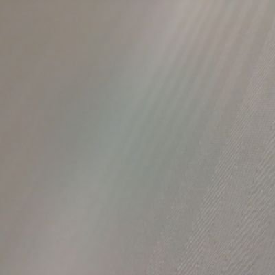 よろしくー