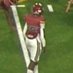 Landon Grier (@landon_grier0) Twitter profile photo Landon Grier (@landon_grier0) Twitter profile photo