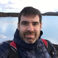 Matt (@mwwhite_) 's Twitter Profile