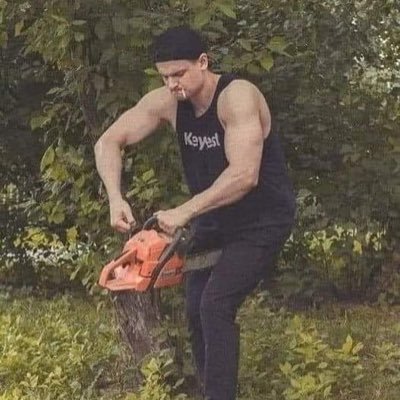 PawelXT's profile picture. 