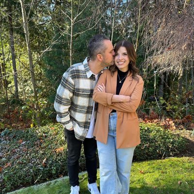 TaylorMurray's profile picture. husband / dad / pastor