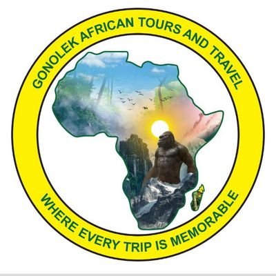 Tours and Travel company in Uganda offering wildlife safaris, adventure tours, cultural tours. gonolekafricantoursandtravel@gmail.com
Booking: +256783242992