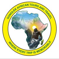 Gonolek African Tours and Travel(@GonolekTours) 's Twitter Profileg