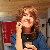Teresa García Barcala 🐬(@TereGBarcala) 's Twitter Profile Photo