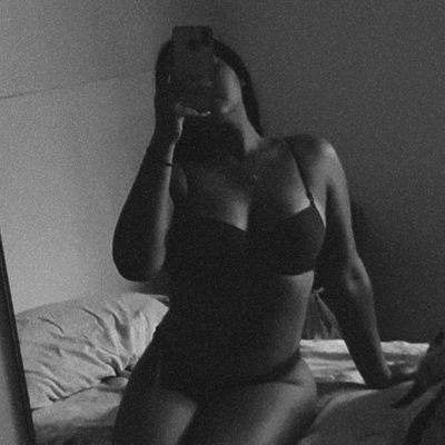 vihscal's profile picture. 