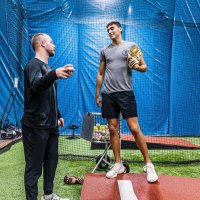 Crotty Throwing (@crottythrowing) 's Twitter Profile