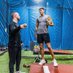 Crotty Throwing (@crottythrowing) Twitter profile photo Crotty Throwing (@crottythrowing) Twitter profile photo