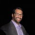 Cyrus Weinberger (@shpk8) Twitter profile photo Cyrus Weinberger (@shpk8) Twitter profile photo