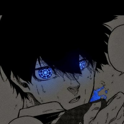 DragZ1234's profile picture. Juego lol y valo(a veces)🤧