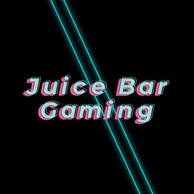 Welcome to JuiceBarGaming. Gaming New, Discussions & More !
